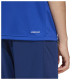 Adidas Παιδική κοντομάνικη μπλούζα Train Essentials Tee